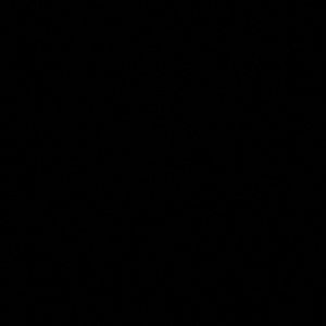 Meet your Posher, Celia